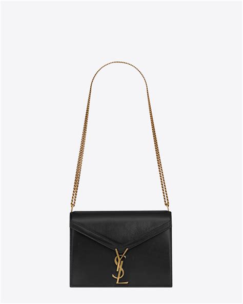 ysl 包 街拍|YSL 圣罗兰经典包包 .